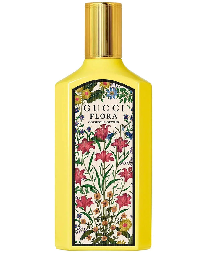 Gucci Flora Gorgeous Orchid fallback original product image – Cologne King