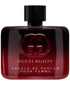 Gucci Guilty Absolu de Parfum Pour Femme fallback original product image – Cologne King