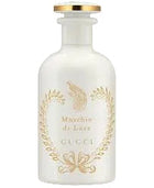 Gucci The Alchemist’s Garden Muschio di Luce original product image – Cologne King