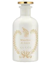 Gucci The Alchemist’s Garden Muschio di Luce original product image – Cologne King