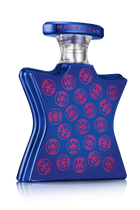 Bond No. 9 Manhattan fallback original product image – Cologne King