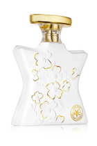 Bond No. 9 Secret Gardens fallback original product image – Cologne King