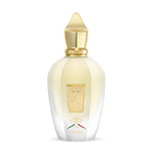 Xerjoff Zefiro Eau de Parfum fallback original product image – Cologne King
