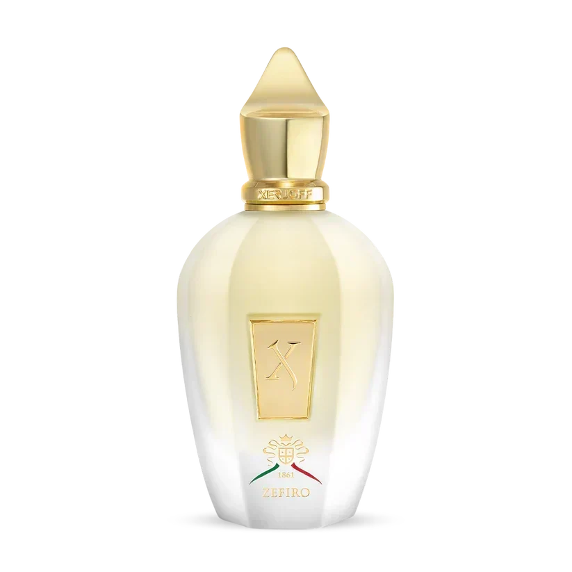 Xerjoff Zefiro Eau de Parfum fallback original product image – Cologne King