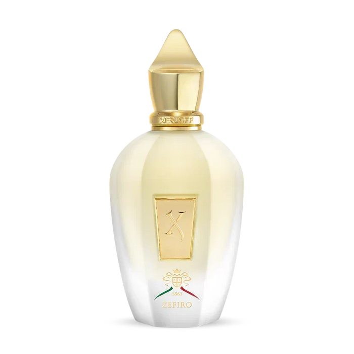 Xerjoff Zefiro Eau de Parfum fallback original product image – Cologne King