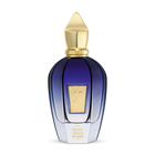 Xerjoff More Than Words Eau de Parfum fallback original product image – Cologne King
