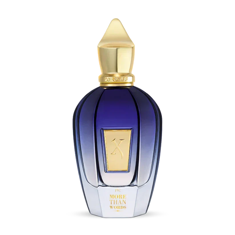Xerjoff More Than Words Eau de Parfum fallback original product image – Cologne King