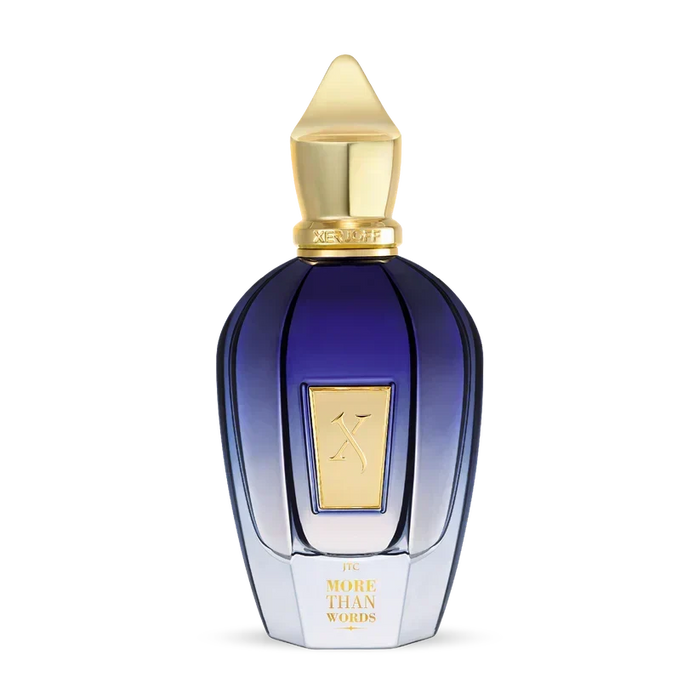 Xerjoff More Than Words Eau de Parfum fallback original product image – Cologne King