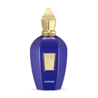 Xerjoff Soprano Eau de Parfum fallback original product image – Cologne King