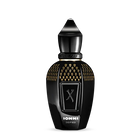 Xerjoff Deified fallback original product image – Cologne King