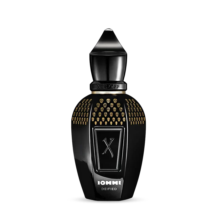 Xerjoff Deified fallback original product image – Cologne King