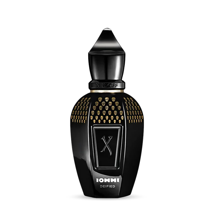 Xerjoff Deified fallback original product image – Cologne King