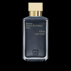 MFK Oud Silk Mood Eau de Parfum fallback original product image – Cologne King