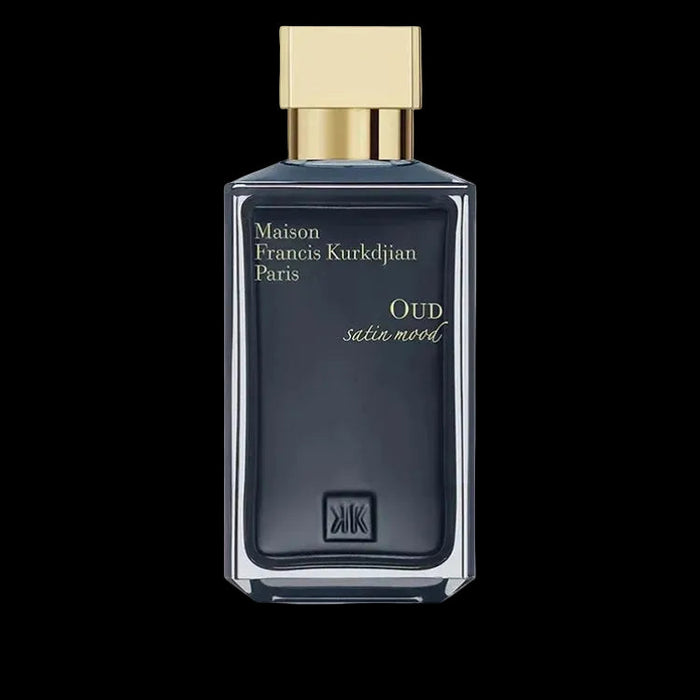MFK Oud Silk Mood Eau de Parfum fallback original product image – Cologne King