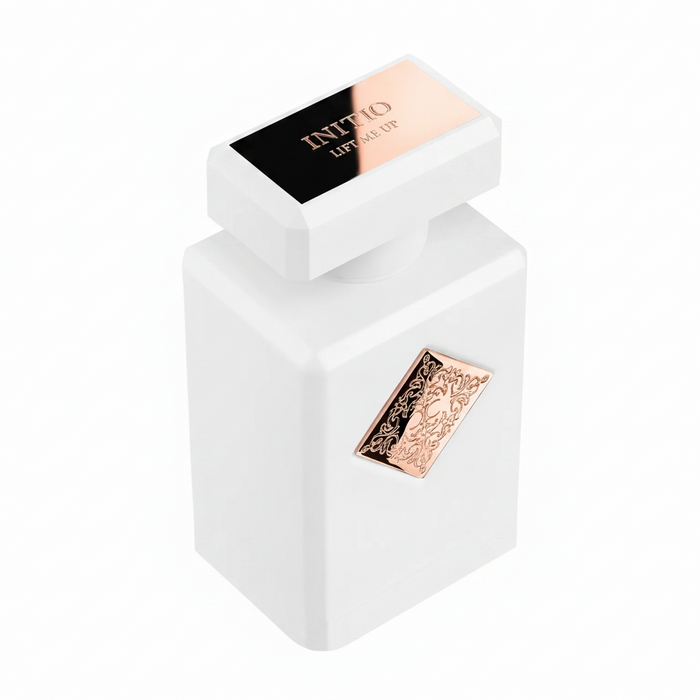 INITIO LIFT ME UP original product image – Cologne King
