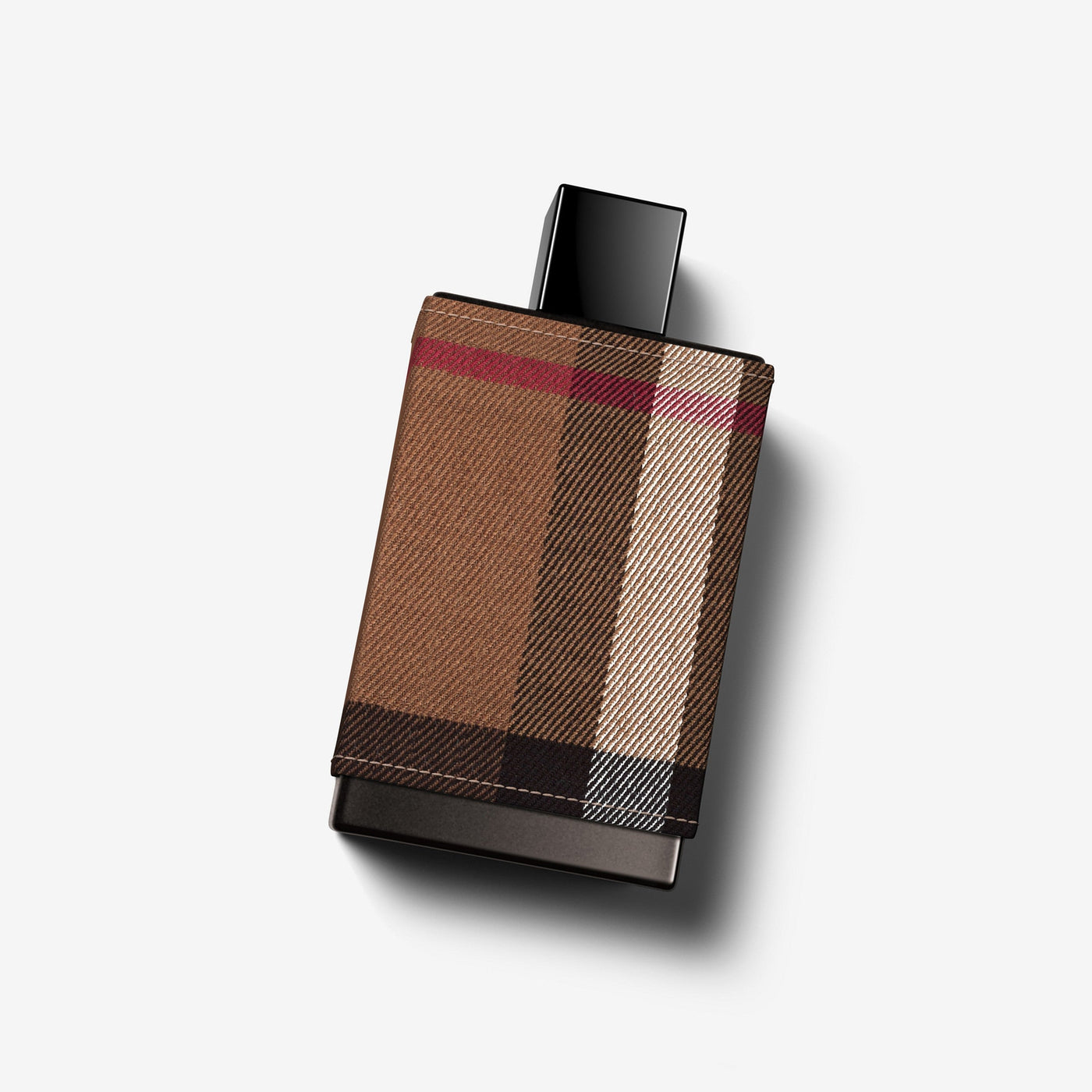 Burberry London Eau de Toilette fallback original product image – Cologne King