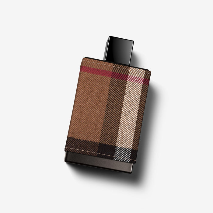 Burberry London Eau de Toilette fallback original product image – Cologne King