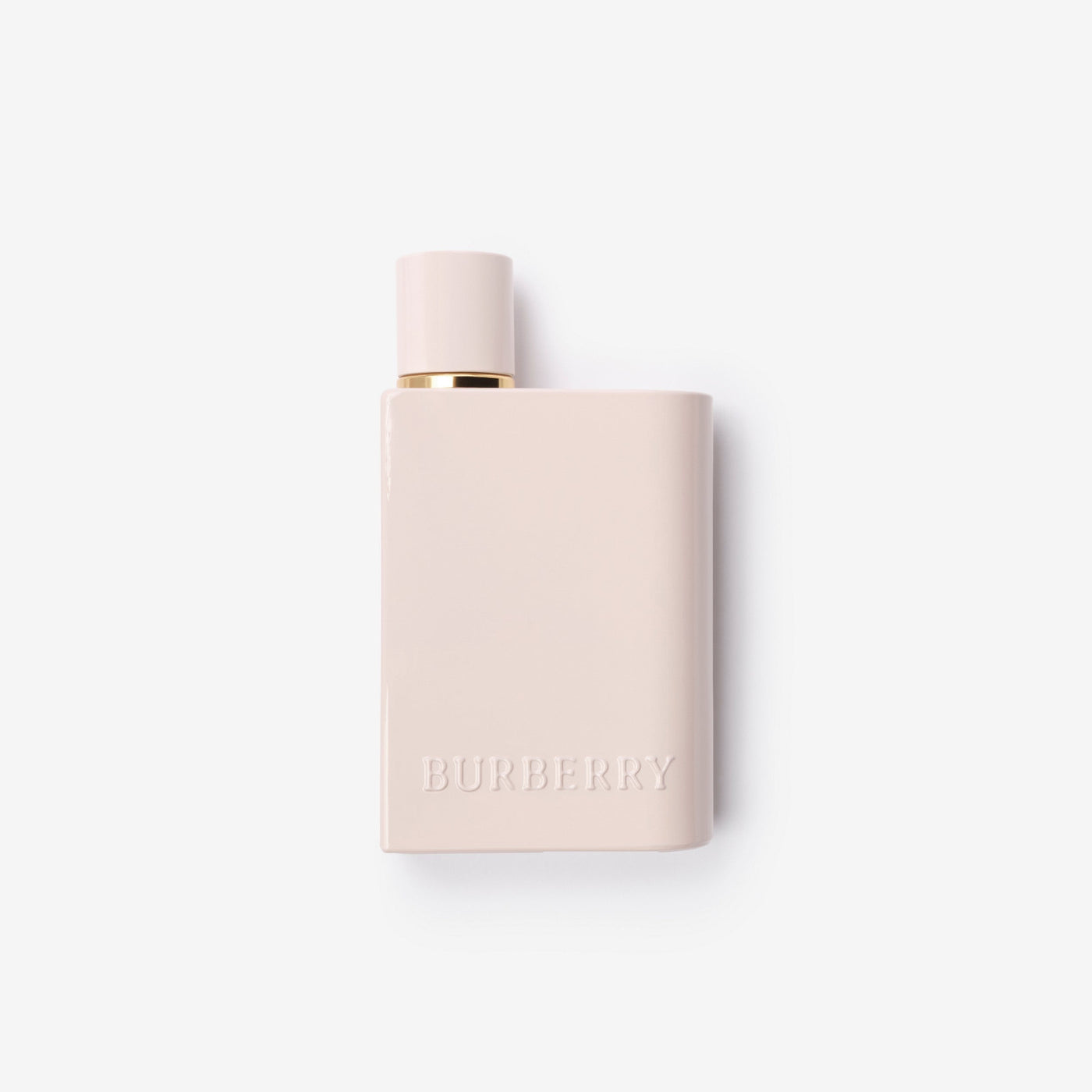 Burberry Her Eau de Parfum Intense original product image – Cologne King
