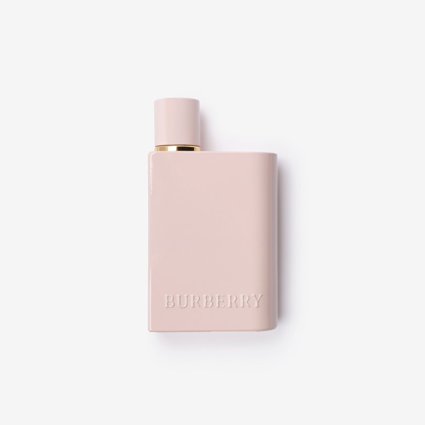 Her Elixir de Parfum original product image – Cologne King