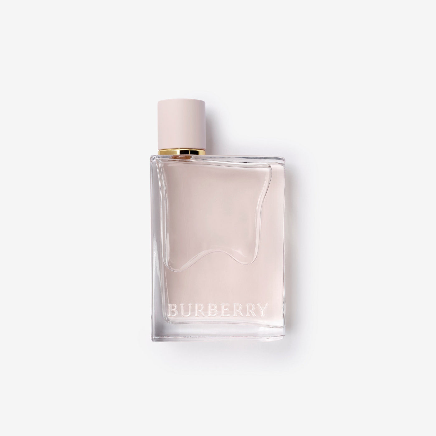 Her Eau de Parfum original product image – Cologne King