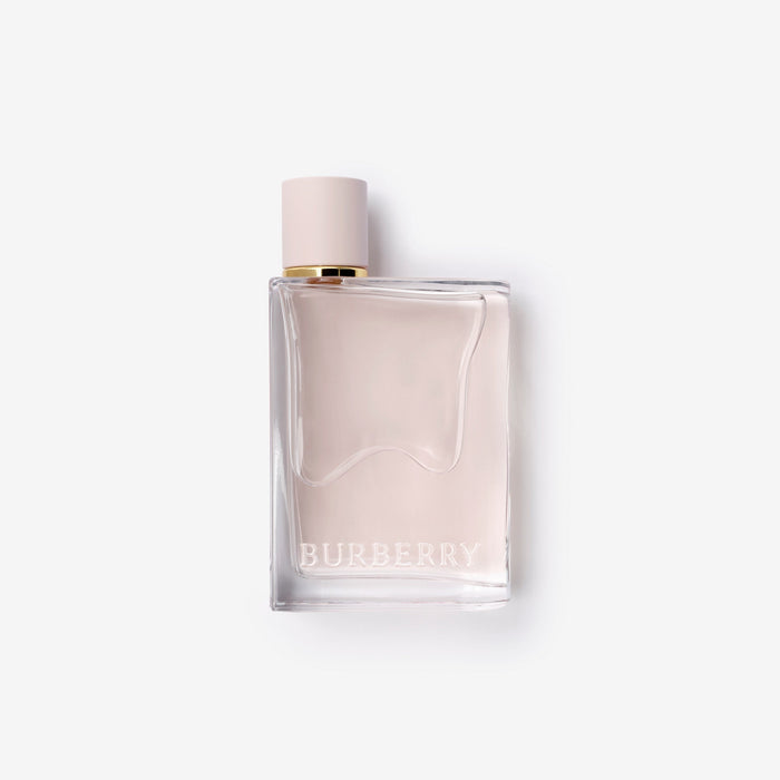 Her Eau de Parfum original product image – Cologne King