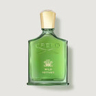 Creed Wild Vetiver fallback original product image – Cologne King