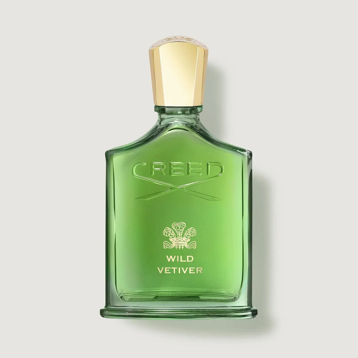 Creed Wild Vetiver fallback original product image – Cologne King