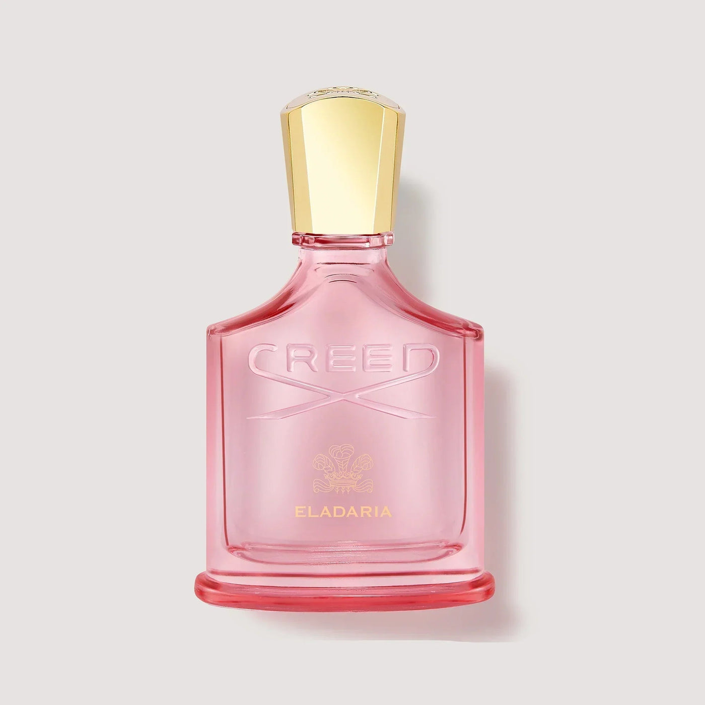 Creed Eladaria fallback original product image – Cologne King