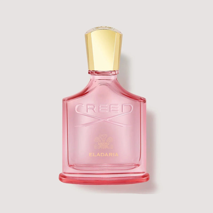 Creed Eladaria fallback original product image – Cologne King