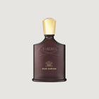 Creed Oud Zarian fallback original product image – Cologne King