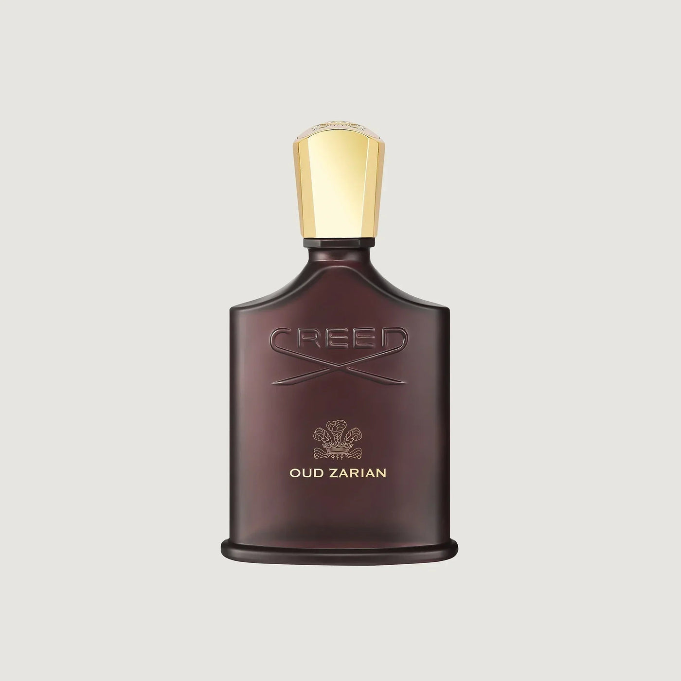 Creed Oud Zarian fallback original product image – Cologne King