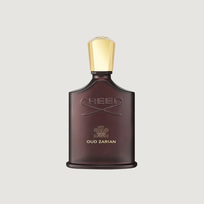 Creed Oud Zarian fallback original product image – Cologne King