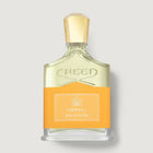 Creed Neroli Sauvage fallback original product image – Cologne King