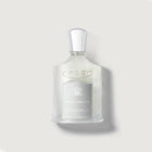 Creed Royal Water original product image – Cologne King