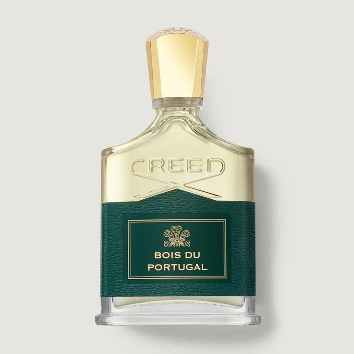 Creed Bois Du Portugal fallback original product image – Cologne King
