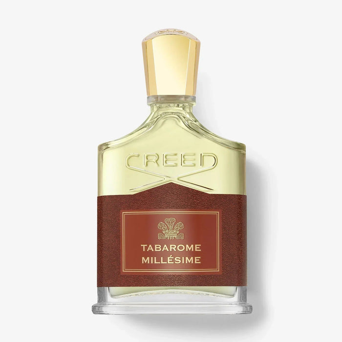 Creed Tabarome Millesime fallback original product image – Cologne King
