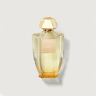 Creed Zeste Mandarine fallback original product image – Cologne King