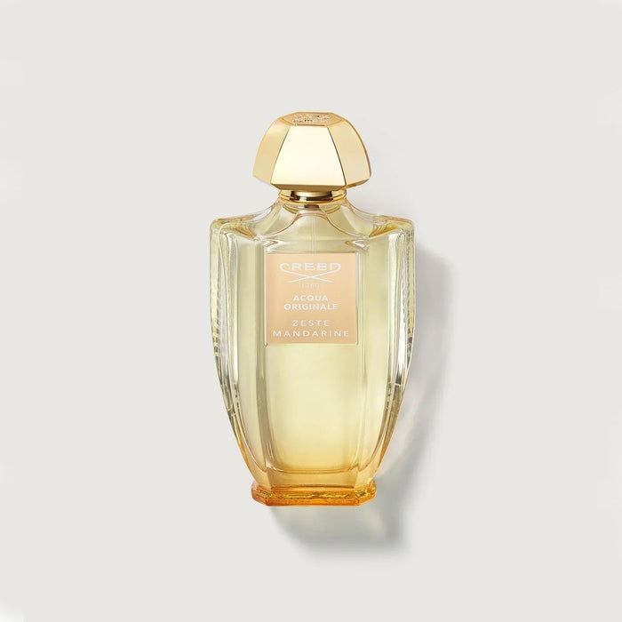 Creed Zeste Mandarine fallback original product image – Cologne King