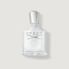 Creed Love In White For Summer original product image – Cologne King