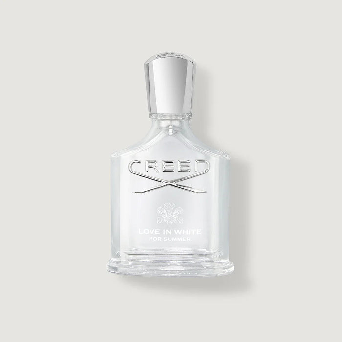 Creed Love In White For Summer original product image – Cologne King