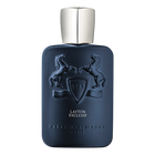 Parfums de Marly Layton Exclusif original product image – Cologne King