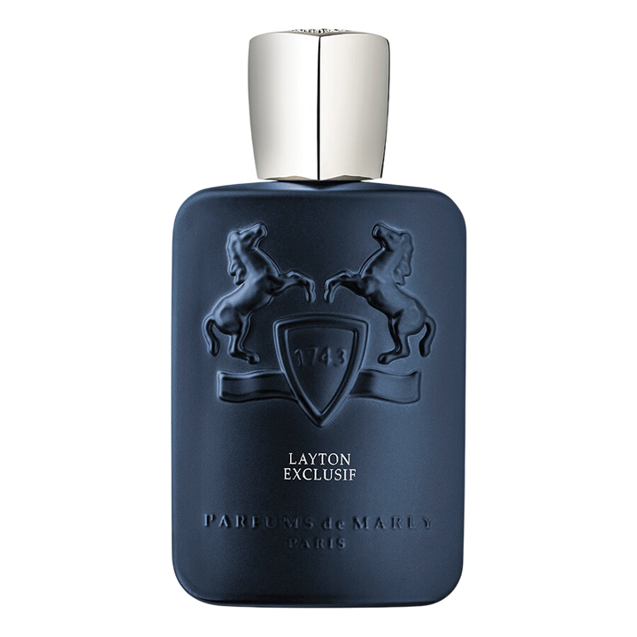 Parfums de Marly Layton Exclusif original product image – Cologne King