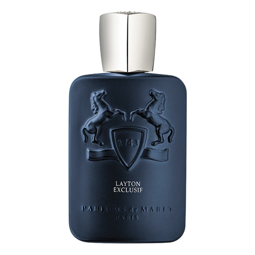 Parfums de Marly Layton Exclusif