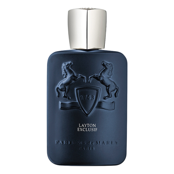 Parfums de Marly Layton Exclusif