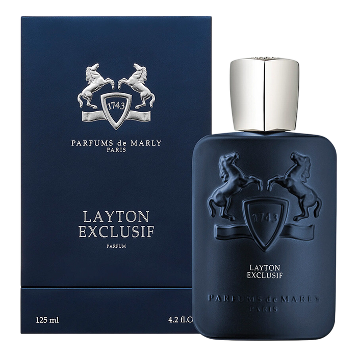 Parfums de Marly Layton Exclusif