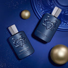 Parfums de Marly Layton Exclusif