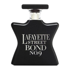 Bond No. 9 Lafayette Street original product image – Cologne King