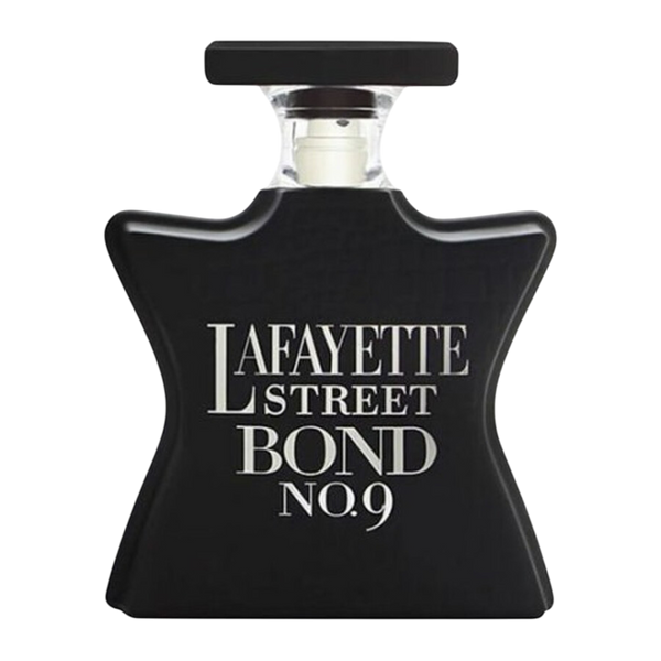 Bond No. 9
