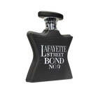 Bond No. 9 Lafayette Street