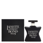 Bond No. 9 Lafayette Street